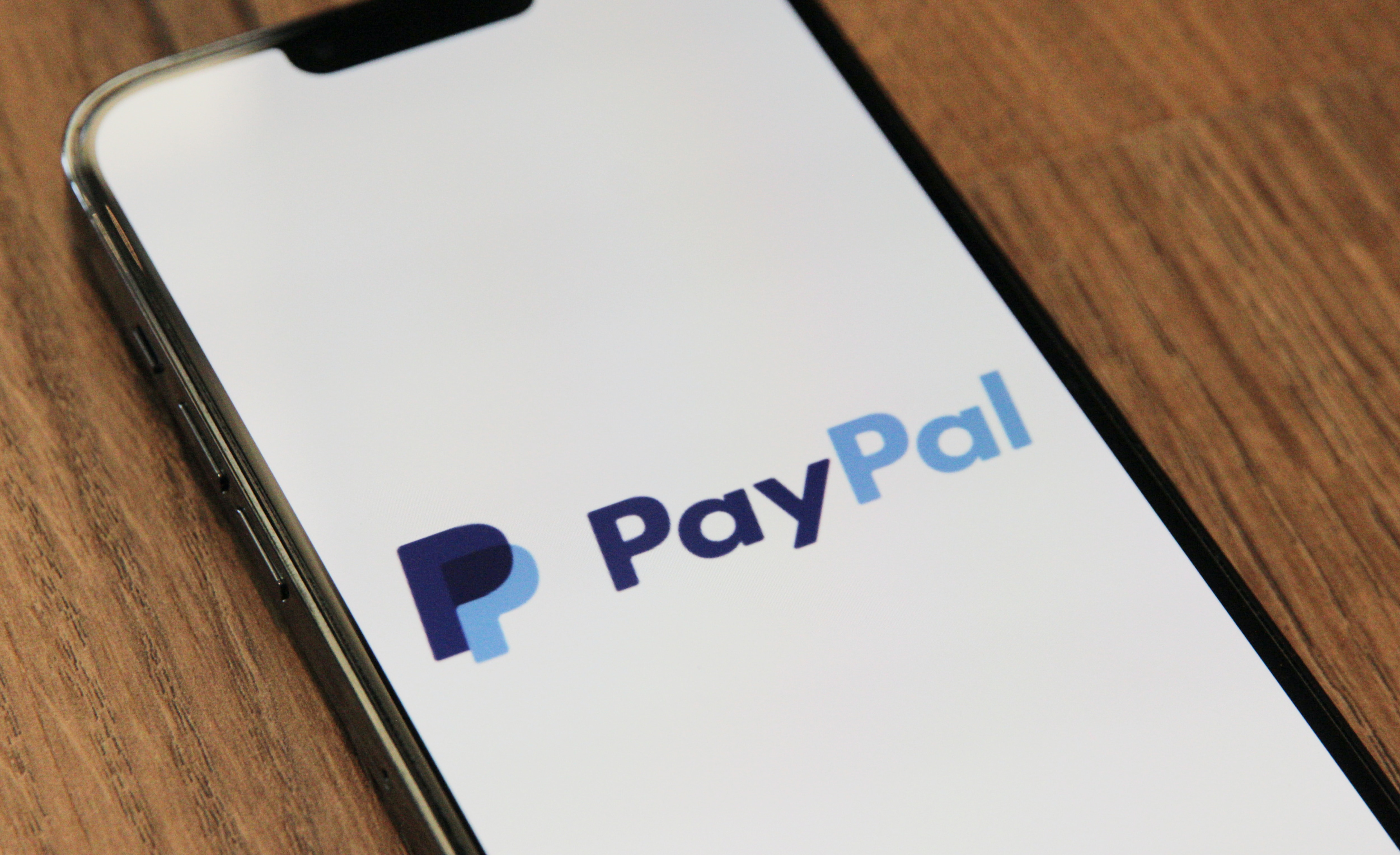 How to Setup PayPal Payments Standard in OpenCart 3.x