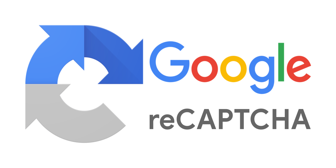 Tutorial 18: How to setup Google reCaptcha on OpenCart