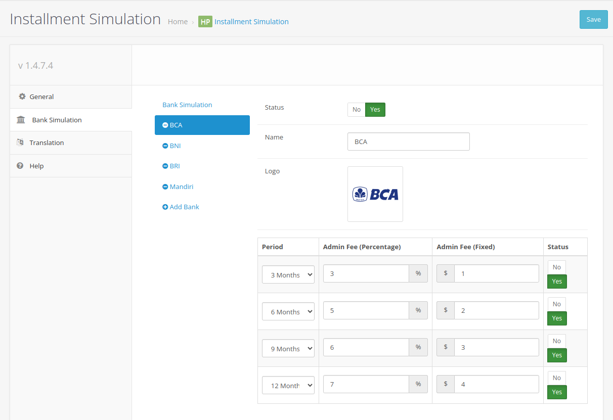 add-payment-methods